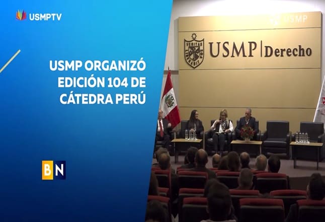 Cátedra sobre la libertad de expresión en Cuba